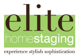Elite Home Staging